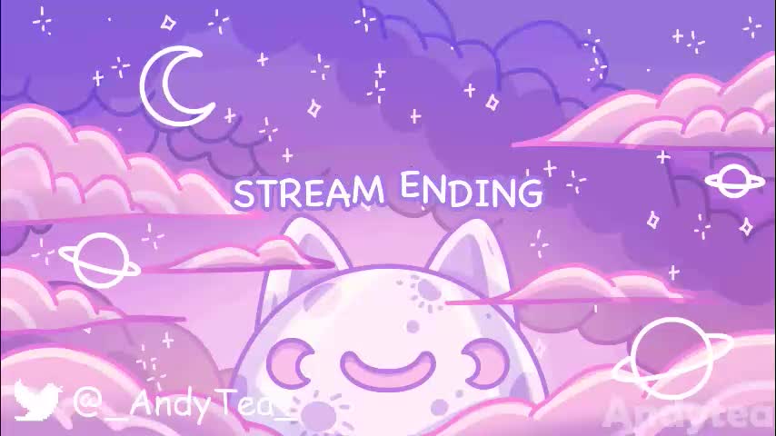 andytea Adult Chat July 29, 2025