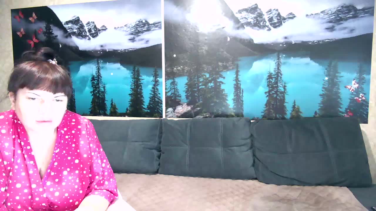 Big_Boss55 Adult Chat July 10, 2025