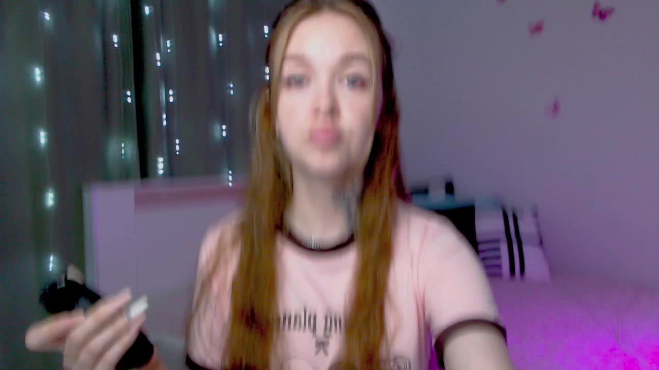 NaughtyMable Adult Chat July 29, 2025