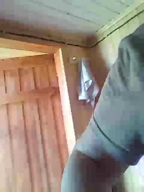 SweetDimond5 Adult Chat July 30, 2025