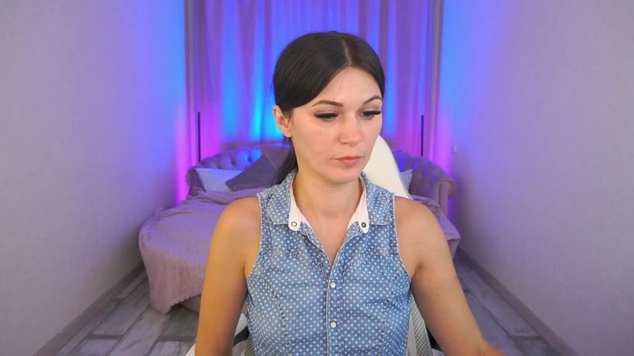 SonnyKage Adult Chat July 29, 2025