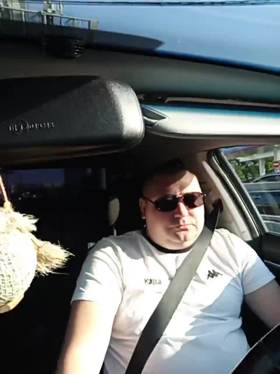 Pasha0864 Adult Chat July 26, 2025