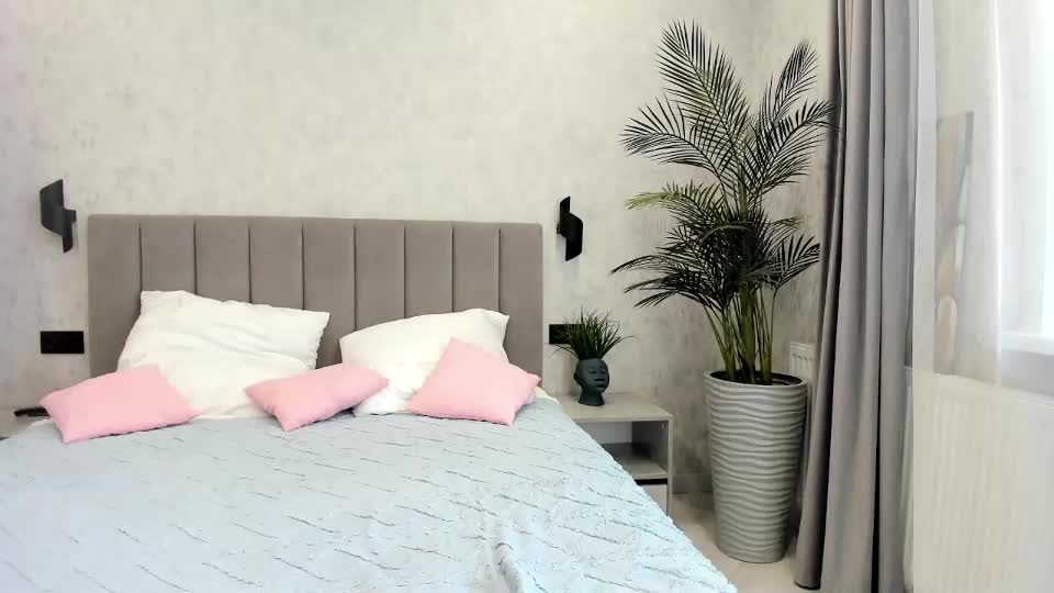 extra_wet_dry Adult Chat July 24, 2025