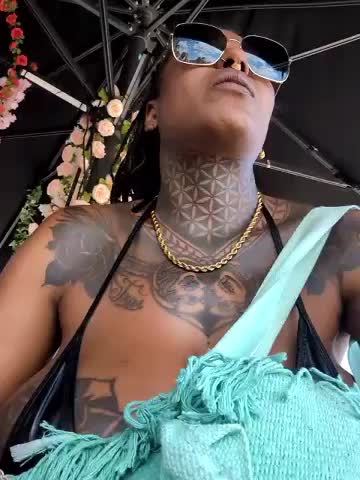 DarkDea Adult Chat July 21, 2025