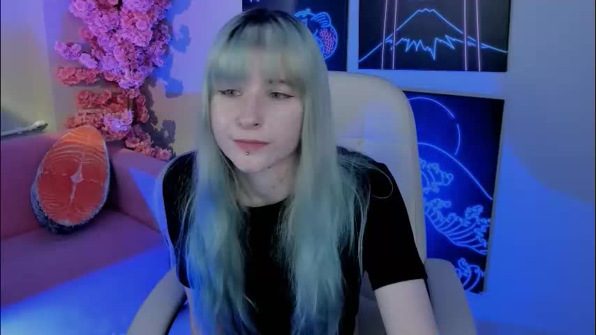 lexiwenford Adult Chat July 24, 2025