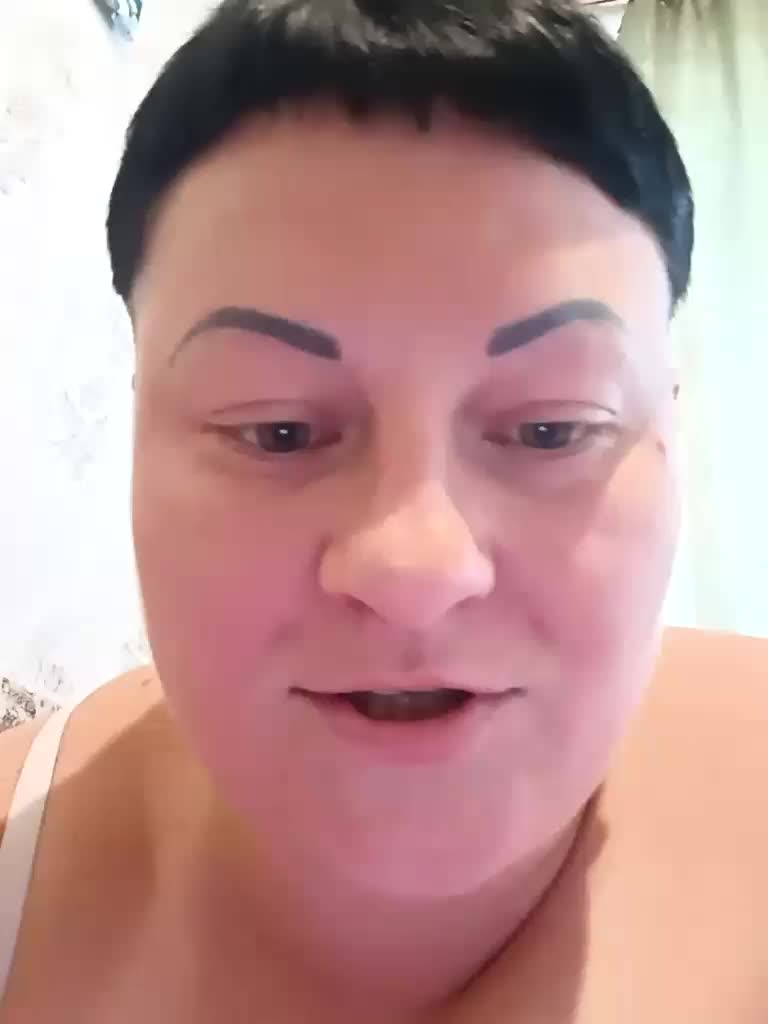 sammy-W-2 Adult Chat July 29, 2025