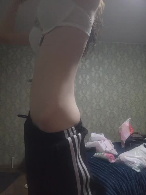 Kissa-is-klassa-a Adult Chat July 29, 2025