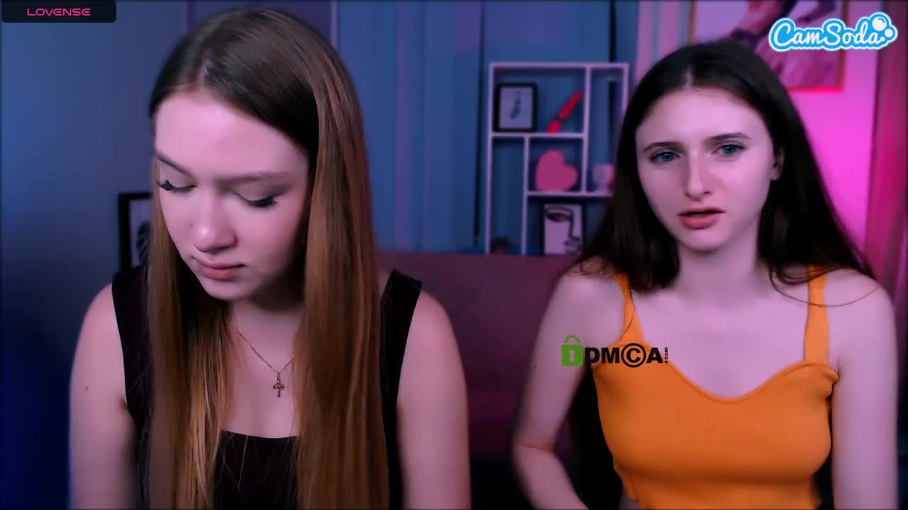 playfulsophie Adult Chat July 23, 2025