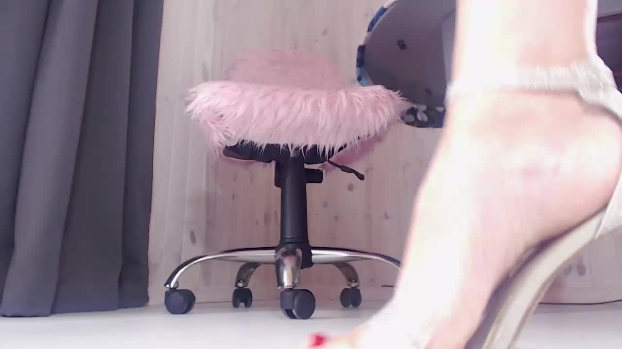 NorrraNorrr Adult Chat July 30, 2025