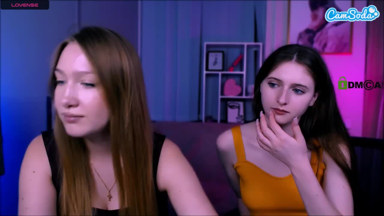 playfulsophie Adult Chat July 23, 2025