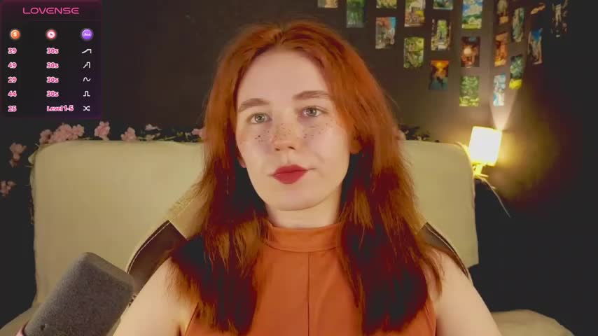 Kwinela Adult Chat July 16, 2025