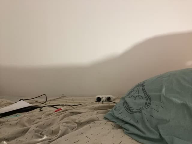 Lisa-5329 Adult Chat July 16, 2025