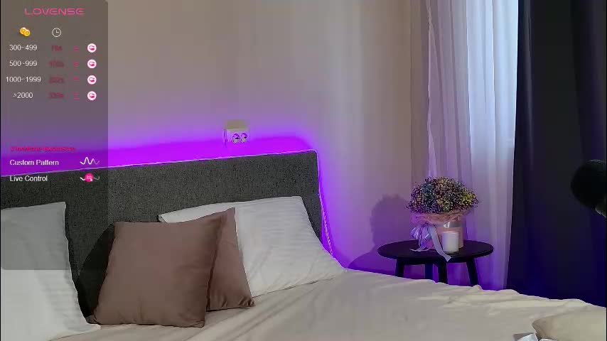 jane_meys Adult Chat July 30, 2025