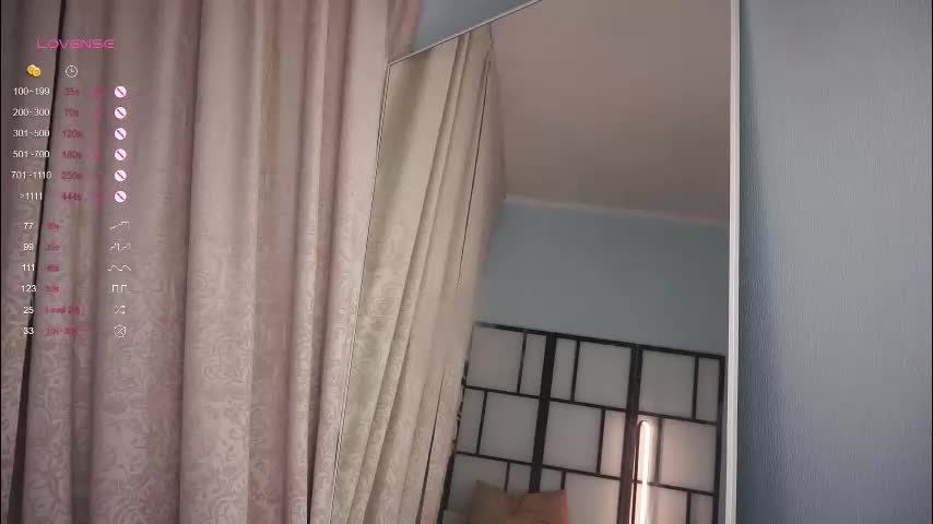 wilonehails Adult Chat July 26, 2025