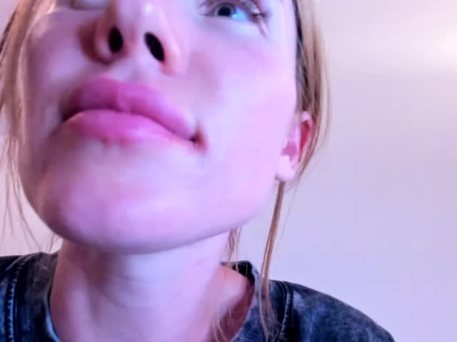 Cameron_diazz Adult Chat July 13, 2025