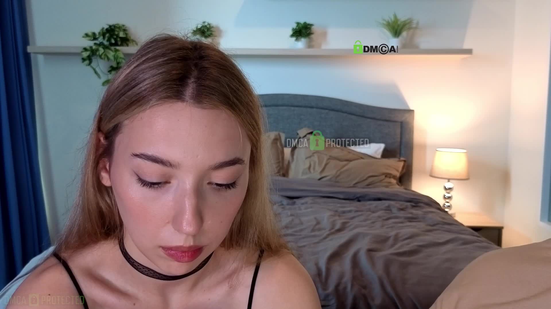 coffee-latte Adult Chat July 22, 2025