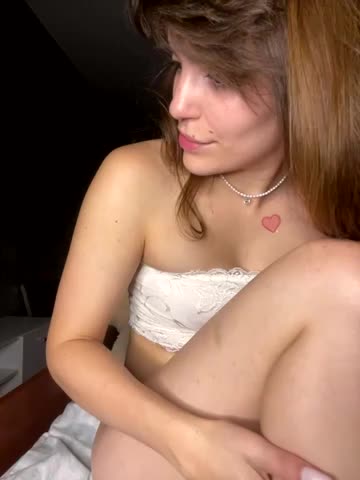 FionaLaNice Adult Chat July 29, 2025