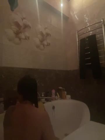 Flossy_Vettie Adult Chat July 29, 2025