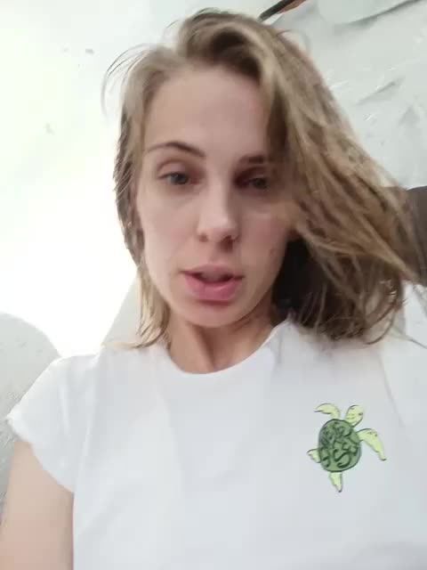 ---kisa25_ Adult Chat July 30, 2025