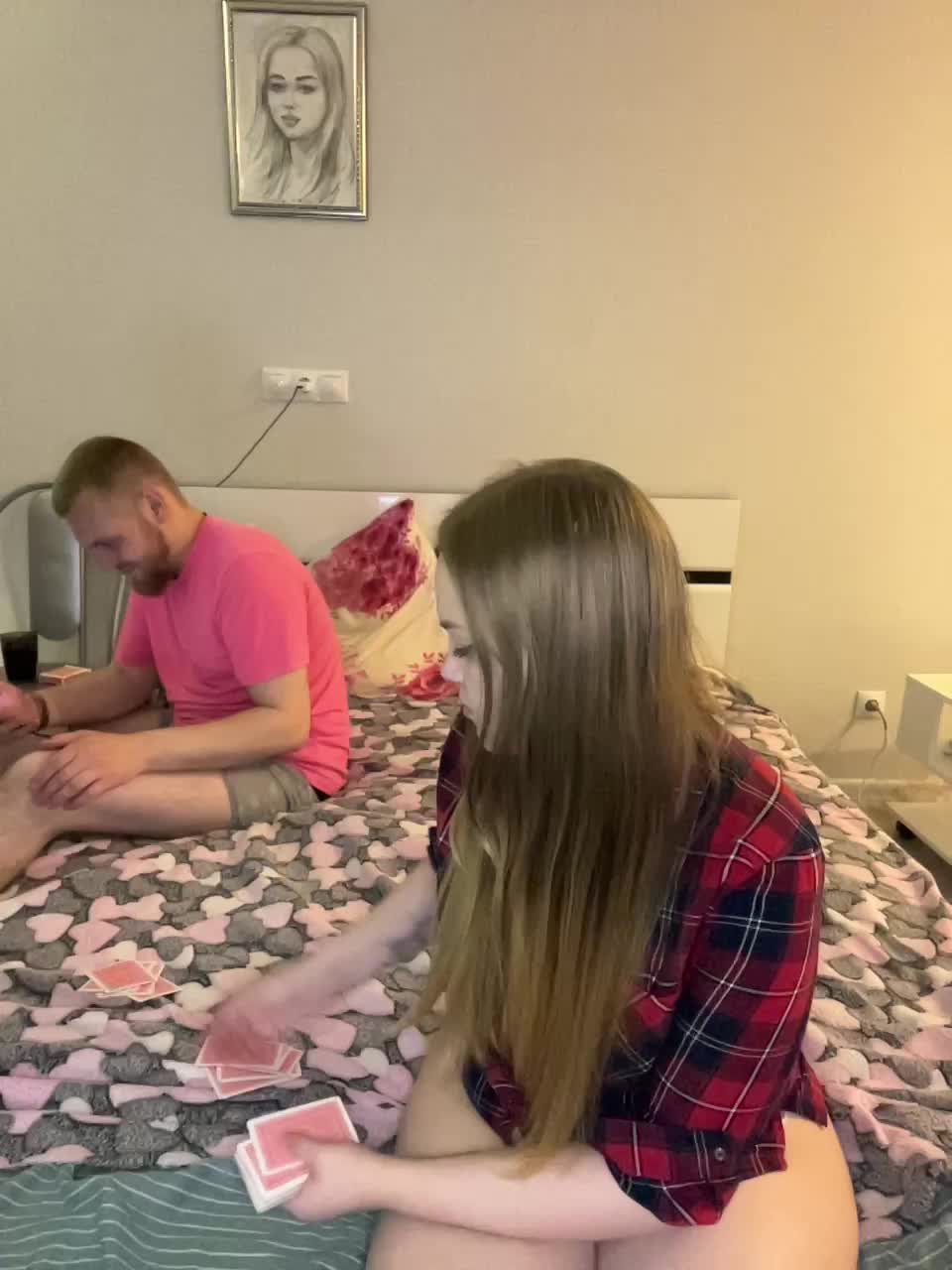 sweet1squirt Adult Chat July 26, 2025