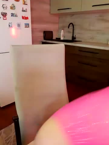 Hot_Sexy_Angel Adult Chat July 9, 2025