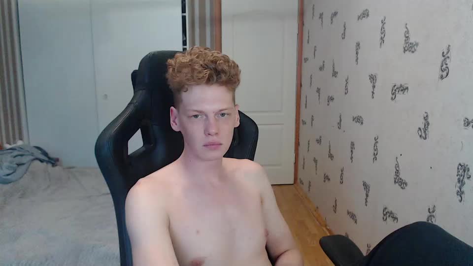 shyredstar Adult Chat July 23, 2025