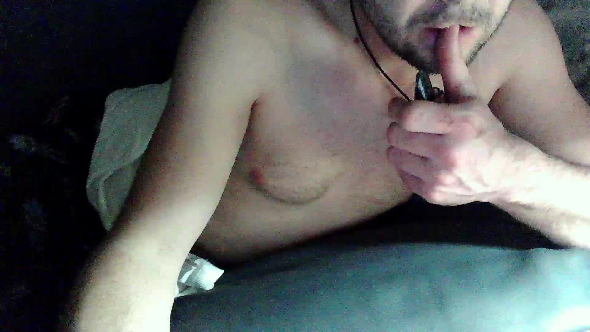 Sofi-Dorian Adult Chat July 29, 2025