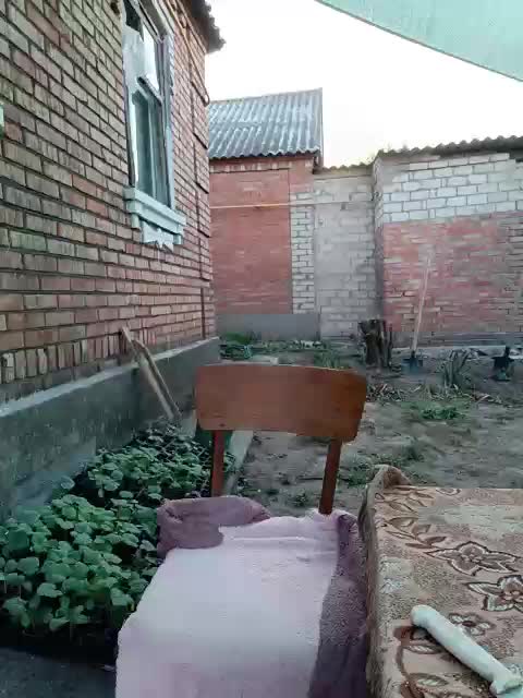 Koketka_nelegal Adult Chat July 28, 2025