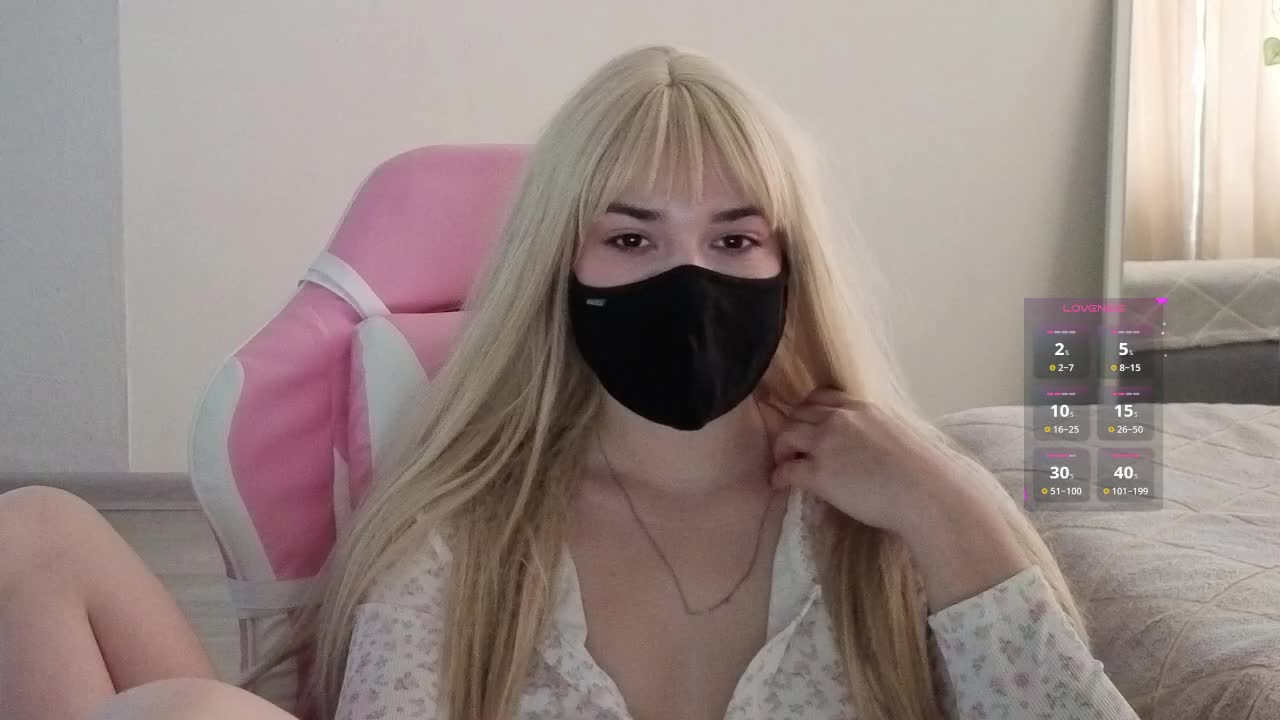 alicelalise Adult Chat July 30, 2025