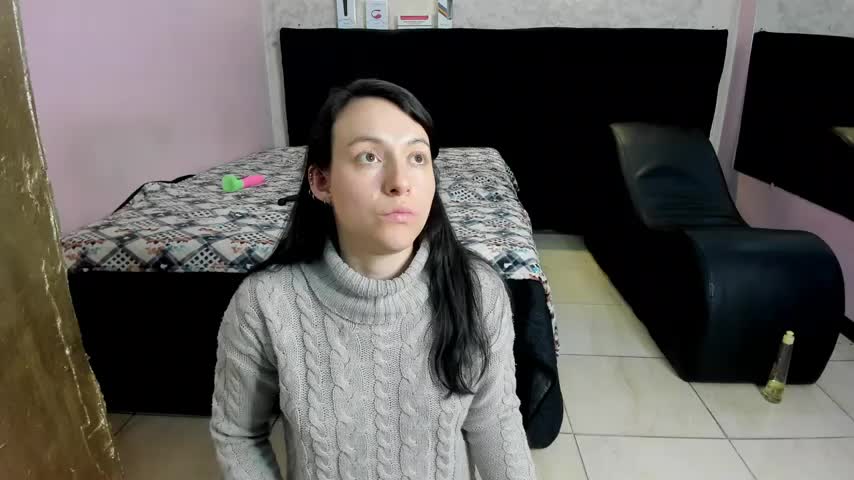 JeremmyAndStacy Adult Chat July 9, 2025