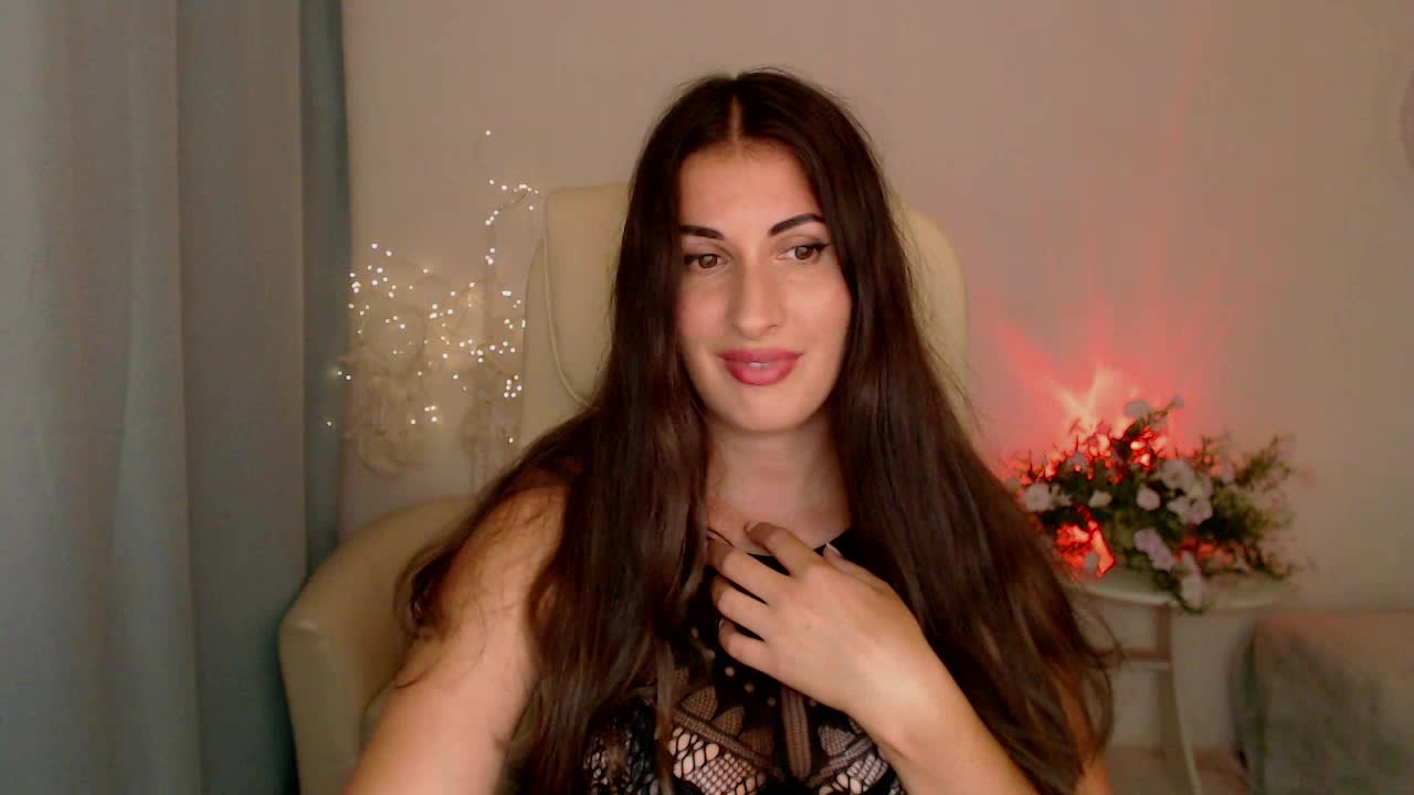 MaryMalory11 Adult Chat July 30, 2025