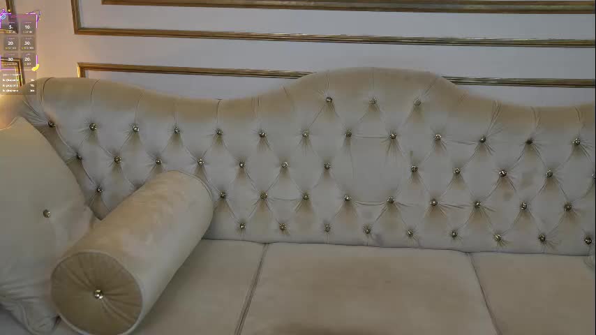 viktoria_storm Adult Chat July 23, 2025