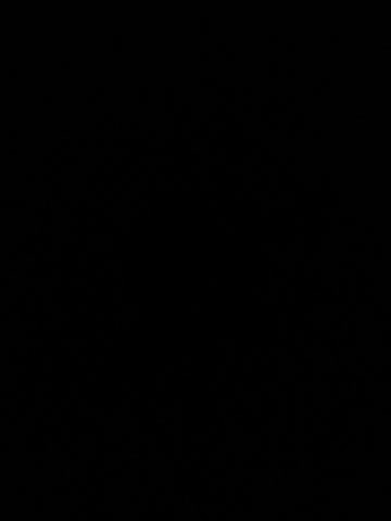 AlexaBaby989 Adult Chat July 23, 2025