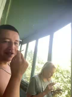 Xyligana Adult Chat July 26, 2025