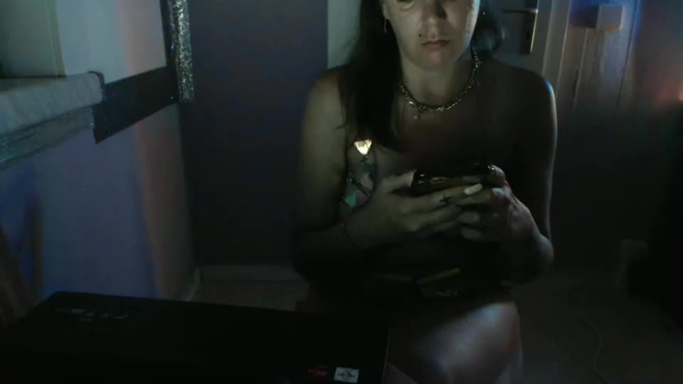 melli23 Adult Chat July 29, 2025