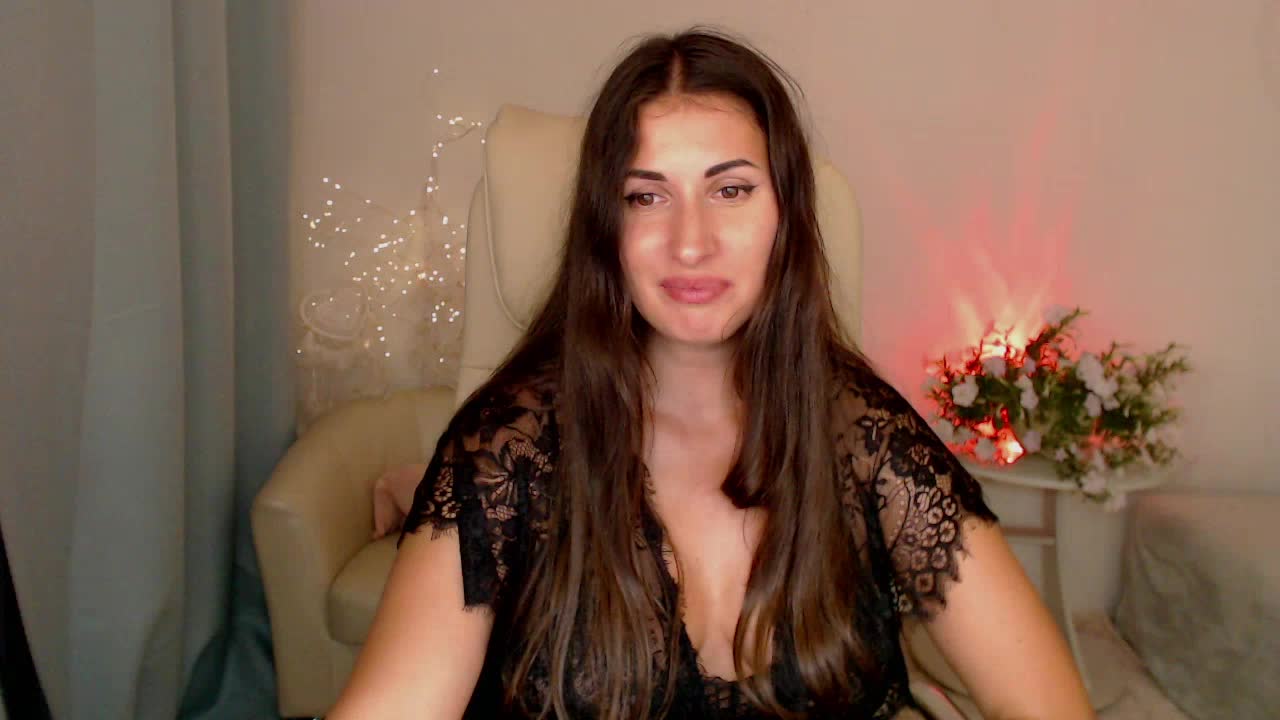 MaryMalory11 Adult Chat July 29, 2025