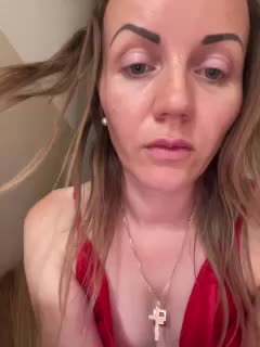 NeZabudka- Adult Chat July 30, 2025