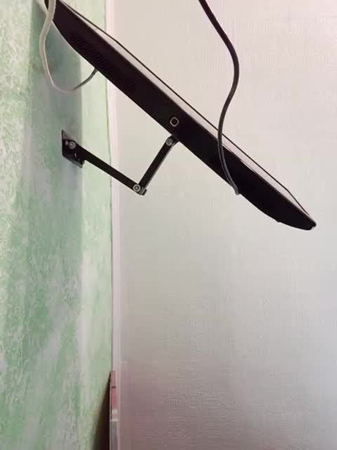 _Karolina_02 Adult Chat July 30, 2025