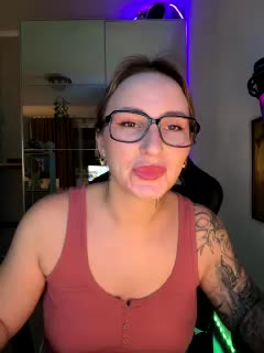 FetishTeacher Adult Chat July 25, 2025