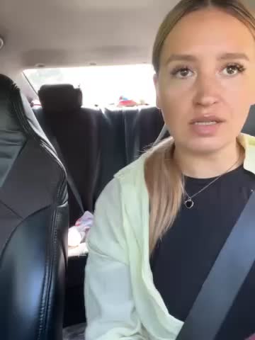 StasyWood Adult Chat July 29, 2025