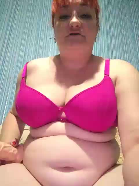 Iliannapervay Adult Chat July 30, 2025