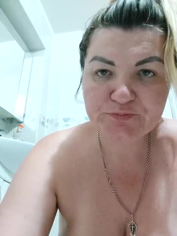 VeronikaBless Adult Chat July 30, 2025