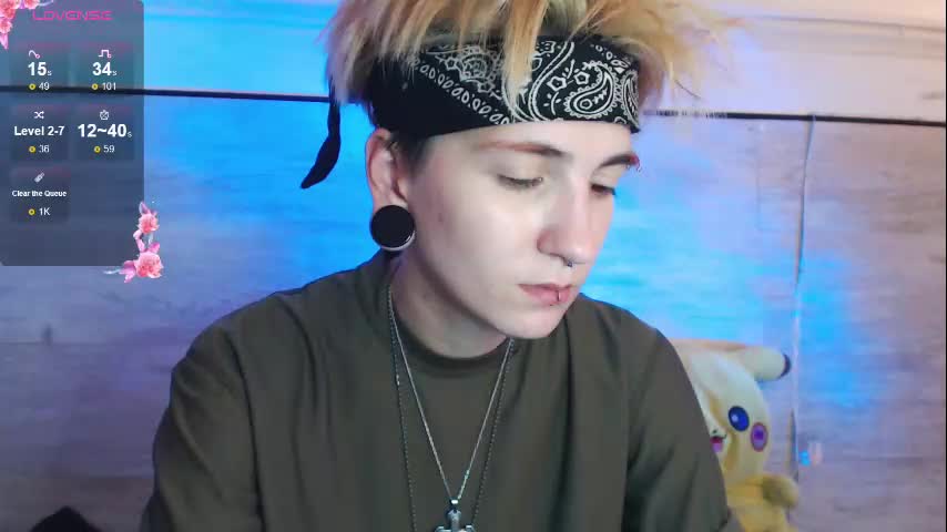 ray__taylor Adult Chat July 22, 2025