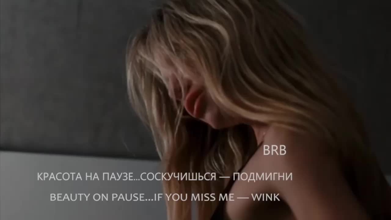 VIOLA-Sweet-Beauty Adult Chat July 30, 2025