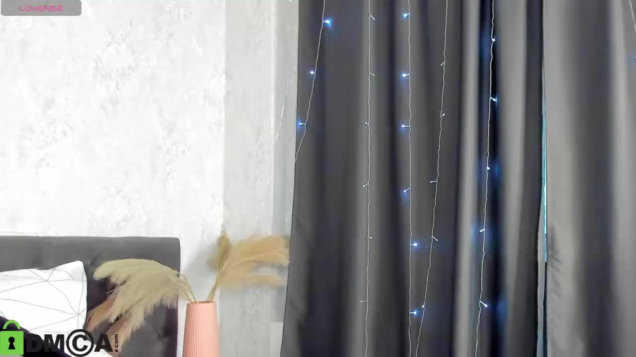 Emilia-Wayne Adult Chat July 29, 2025