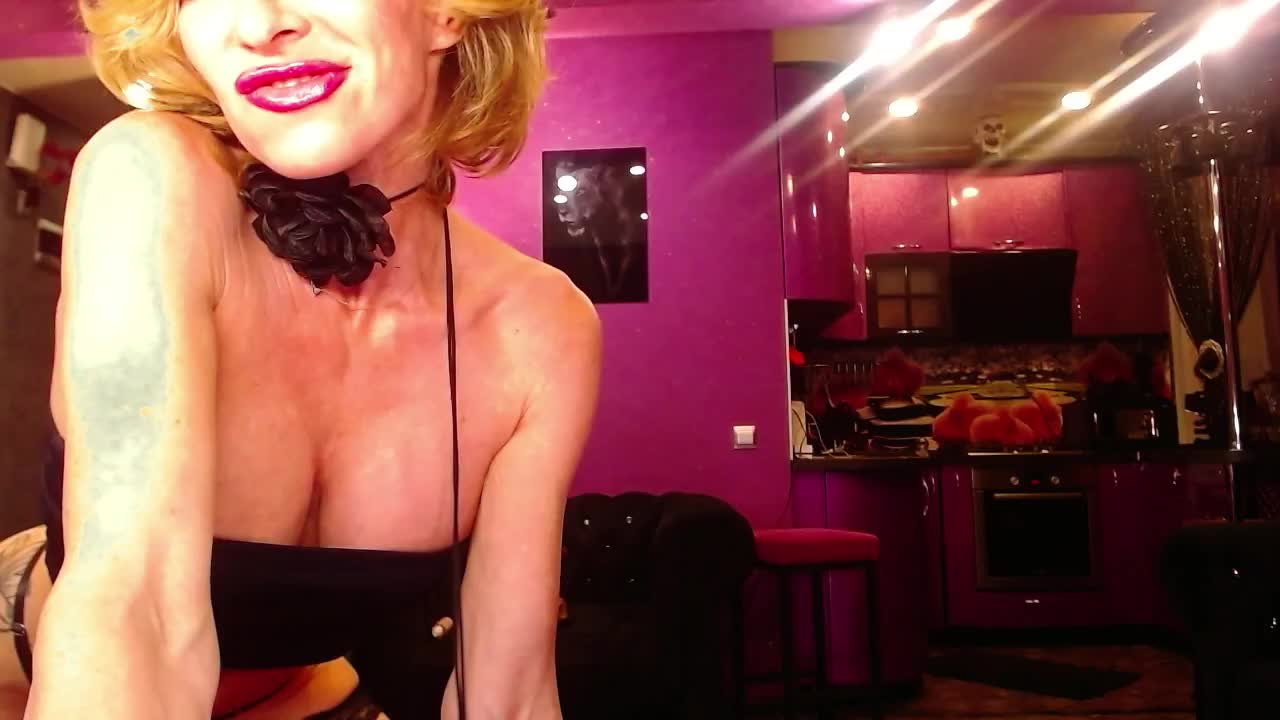 Maaarrrgggooo Adult Chat July 29, 2025