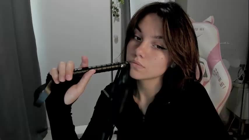 kesh_mne Adult Chat July 21, 2025