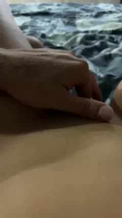 EDARI Adult Chat July 30, 2025