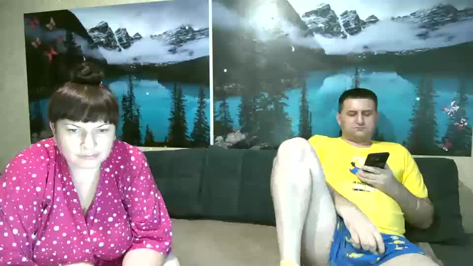 kleosnow Adult Chat July 16, 2025