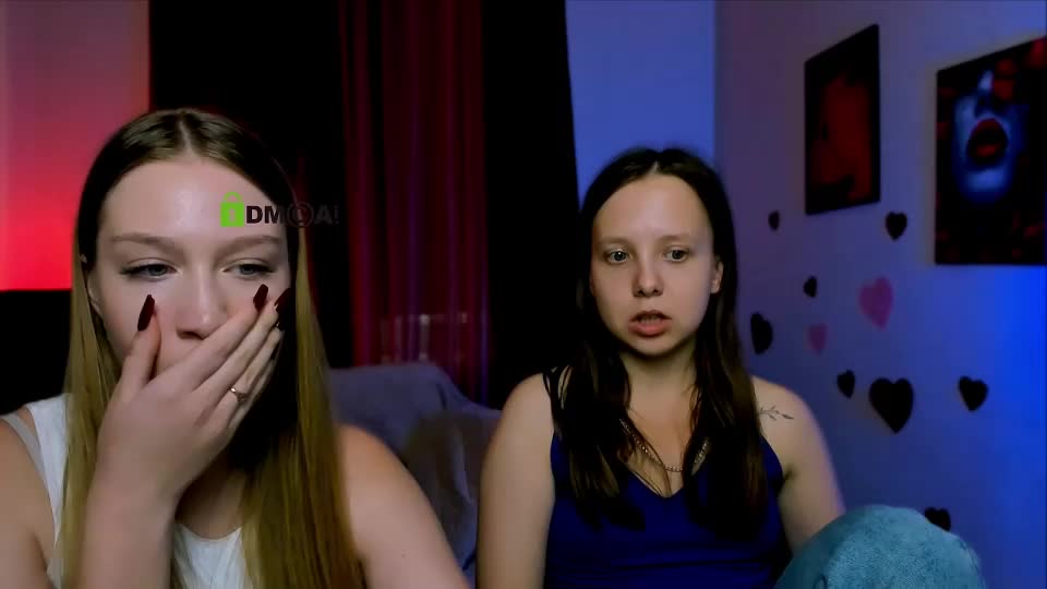 playful_sophie Adult Chat July 26, 2025